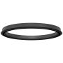 Milagro MAGNETIC TRACK ML8700 Релса IP20