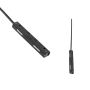 Milagro MAGNETIC TRACK ML8702 Връзка със захранване IP20