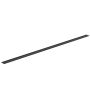 Milagro MAGNETIC TRACK ML8709 Закрепващ капак IP20