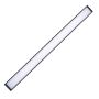 Milagro MAGNETIC TRACK ML8928 Шинен фар 1x14W/LED 3000K 1250lm IP20