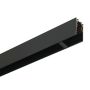 Milagro MAGNETIC TRACK ML9647 Релса IP20