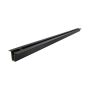 Milagro MAGNETIC TRACK ML9650 Релса IP20