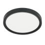 Milagro MAQ ML0438 Таванен светилник 1x18W/LED 3000K/4000K/6500K 1850lm IP40