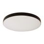 Milagro MAYA ML7789 Таванен светилник 1x15W/LED 4000K 1650lm IP44