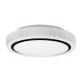 Milagro MIRI ML8498 Таванен светилник 1x34W/LED 4000K 3500lm IP20