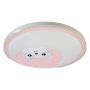 Milagro MOONCAT ML1059 Таванен светилник 1x34W/LED 4000K 3000lm IP20