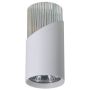Milagro NEO ML0285 Повърхностно светило 1x8W/GU10 IP20