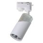 Milagro NEO ML0286 Шинен фар 1x8W/GU10 IP20