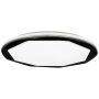 Milagro OPTIMA ML7053 Таванен светилник 1x52W/LED 3000K-6000K 3640lm IP20