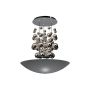 Milagro PERLA ML858 Висяща лампа 1x42W/LED 4000K 2940lm IP20