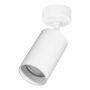 Milagro PIPE SPOT ML1157 Спот 1x10W/GU10 IP20