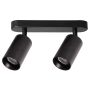 Milagro PIPE SPOT ML1159 Спот 2x10W/GU10 IP20