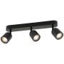 Milagro PORTER ML7644 Спот 1x8W/GU10 IP44