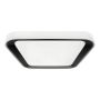 Milagro QUADRO ML7929 Таванен светилник 1x38W/LED 3000K-6000K 4000lm IP20