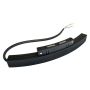 Milagro ROUND MAGNETIC TRACK ML8704 Връзка със захранване IP20