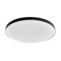 Milagro SLIMI ML9088 Таванен светилник 1x18W/LED 4000K 2300lm IP40