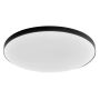 Milagro SLIMI ML9089 Таванен светилник 1x24W/LED 4000K 3100lm IP40