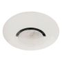 Milagro SPARKY ML8233 Таванен светилник 1x50W/LED 3000K-6000K 5600lm IP20