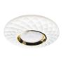 Milagro TOKYO ML8125 Таванен светилник 1x48W/LED 3000K-6000K IP20