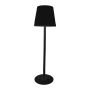 Milagro TOSCANA ML1293 Масичка лампа 1x2W/LED 3000K-6000K 220lm IP44