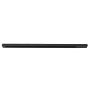 Milagro TRACK LIGHT ML0704 Релса IP20