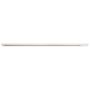 Milagro TRACK LIGHT ML0707 Релса IP20