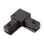 Milagro TRACK LIGHT ML0710 Съединител IP20