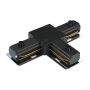 Milagro TRACK LIGHT ML0712 Съединител IP20