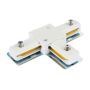 Milagro TRACK LIGHT ML0713 Съединител IP20