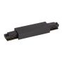 Milagro TRACK LIGHT ML0714 Съединител IP20