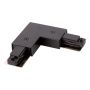 Milagro TRACK LIGHT ML0716 Съединител IP20