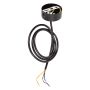 Milagro TRACK LIGHT ML0718 Въже или верига за закачане IP20