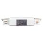 Milagro TRACK LIGHT ML7083 Съединител IP20