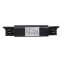 Milagro TRACK LIGHT ML7084 Съединител IP20