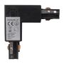 Milagro TRACK LIGHT ML7088 Съединител IP20