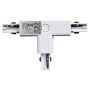 Milagro TRACK LIGHT ML7095 Съединител IP20