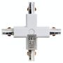 Milagro TRACK LIGHT ML7097 Съединител IP20