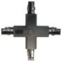 Milagro TRACK LIGHT ML7098 Съединител IP20