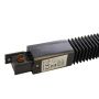 Milagro TRACK LIGHT ML7100 Съединител IP20