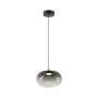 Milagro VASO ML1397 Висяща лампа 1x4W/LED 3000K 388lm IP20