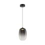 Milagro VASO ML1403 Висяща лампа 1x4W/LED 3000K 388lm IP20