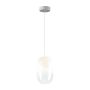 Milagro VASO ML1404 Висяща лампа 1x4W/LED 3000K 388lm IP20