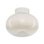 Milagro VASO ML1410 Таванна лампа 1x4W/LED 3000K 388lm IP20