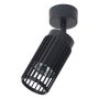 Milagro VERTICAL ML0294 Спот 1x8W/GU10 IP20