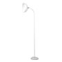 Milagro ZACK ML1633 Стойка лампа 1x60W/E27 IP20