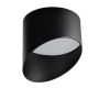 AZzardo MOMO4 AZ2283 Повърхностно светило 1x18W/LED 3000K 590LM IP20