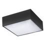 Azzardo MONZA II AZ3684 Таванен светилник 1x18W/LED 1110lm IP20