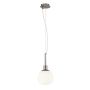 Maytoni ERICH MOD221-PL-01-N Висяща лампа 1xE14/40W IP20