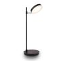 Maytoni FAD MOD070TL-L8B3K Бюро лампа 115W/LED 3000K 450LM IP20