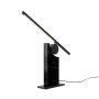 Maytoni Monumento MOD467TL-L9B3K Масичка лампа 1x9W/LED 3000K 200lm IP20
